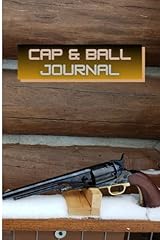Cap ball journal d'occasion  Livré partout en France