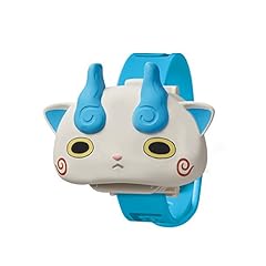 Bandai yokai watch d'occasion  Livré partout en France