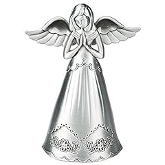Ganz silver angel for sale  Delivered anywhere in USA 