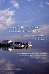 Island time memoir for sale  Delivered anywhere in USA 