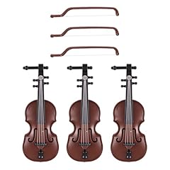Chromacraft mini violino usato  Spedito ovunque in Italia 