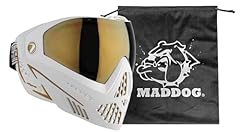 Maddog dye thermal for sale  Delivered anywhere in USA 
