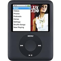 Original appleipod compatible for sale  Delivered anywhere in UK