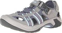 Teva women omnium for sale  Delivered anywhere in USA 