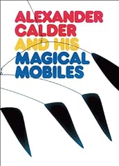 Alexander calder magical for sale  Delivered anywhere in USA 