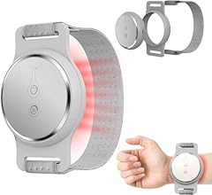 Kts red light for sale  Delivered anywhere in UK