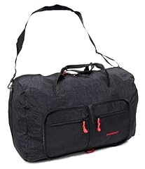 Members large ultra for sale  Delivered anywhere in UK