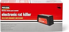 Pest stop electronic for sale  Delivered anywhere in UK