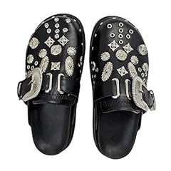 Vhitler y2k shoes for sale  Delivered anywhere in USA 