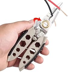 Wire stripper cutter for sale  Delivered anywhere in UK