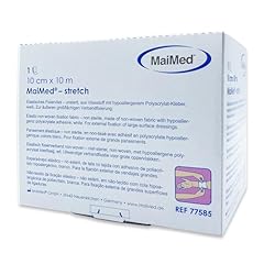 Maimed stretch universal gebraucht kaufen  Wird an jeden Ort in Deutschland