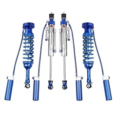 Oztsr inch lift for sale  Delivered anywhere in UK
