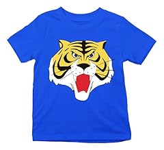 Maglietta bambino shirt usato  Spedito ovunque in Italia 