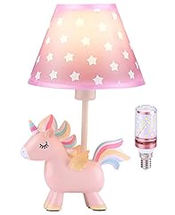 Jyps unicorn lamp for sale  Delivered anywhere in USA 