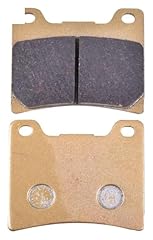 Brake pads amaha for sale  Delivered anywhere in UK