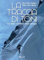 Traccia toni. toni usato  Spedito ovunque in Italia 