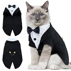 Dentrun cat tuxedo for sale  Delivered anywhere in USA 