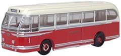 Oxford diecast nlrt007 for sale  Delivered anywhere in UK