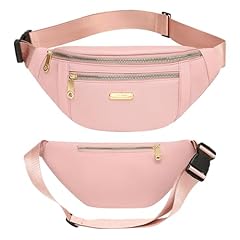 Bsitsss rose sac d'occasion  Livré partout en France