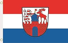 U24 flagge fahne gebraucht kaufen  Wird an jeden Ort in Deutschland