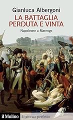 Battaglia perduta vinta. usato  Spedito ovunque in Italia 