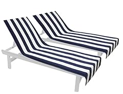 Cotton craft pool for sale  Delivered anywhere in USA 