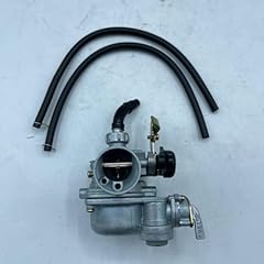 Accessories new carburetor for sale  Delivered anywhere in USA 