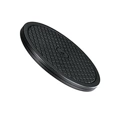 Lifkome sturdy 360 for sale  Delivered anywhere in USA 