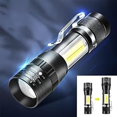 Led flashlight ultra for sale  Delivered anywhere in USA 