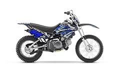 Kalair gfx graphics for sale  Delivered anywhere in USA 