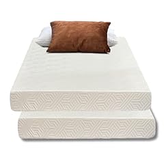 Eco friendly mattress for sale  Delivered anywhere in USA 
