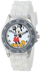 Accutime disney kids for sale  Delivered anywhere in USA 