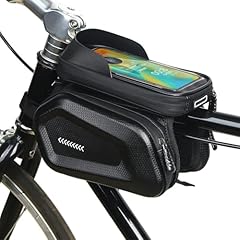 Znxitr bike frame for sale  Delivered anywhere in USA 