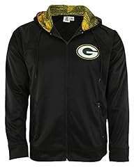Zubaz nfl men for sale  Delivered anywhere in USA 