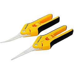 Centurion 201 hand for sale  Delivered anywhere in USA 