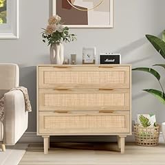 Hopubuy large nightstand for sale  Delivered anywhere in USA 