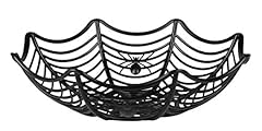 Boland 74552 halloween gebraucht kaufen  Wird an jeden Ort in Deutschland