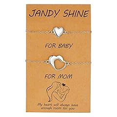 Jandy shine mother for sale  Delivered anywhere in USA 