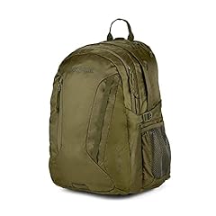 Jansport agave hiking for sale  Delivered anywhere in USA 