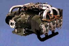 Continental aircraft engine for sale  Delivered anywhere in USA 