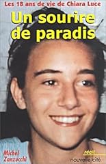 Ans vie chiara d'occasion  Livré partout en France