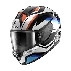 troy lee casque d'occasion troy lee casque d'occasion Livré partout en France