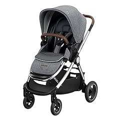 Maxi cosi adorra for sale  Delivered anywhere in UK