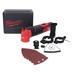 Milwaukee milm12fmt0 m12 for sale  Delivered anywhere in UK