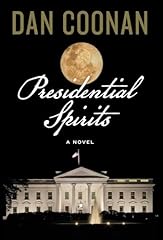 Presidential spirits for sale  Delivered anywhere in USA 