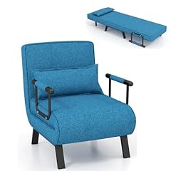 Multigot folding sofa for sale  Delivered anywhere in UK