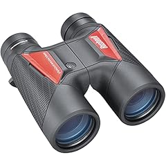 Bushnell spectator sport usato  Spedito ovunque in Italia 
