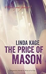 Price mason for sale  Delivered anywhere in USA 