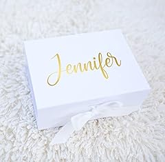 Bridesmaid proposal box for sale  Delivered anywhere in USA 