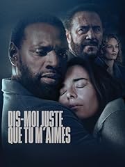 Dis aimes d'occasion  Livré partout en France